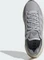 adidas Avryn_X grey two/grey one/green spark (Damen) Vorschaubild