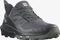 Salomon OUTpulse GTX magnet/black/wrought iron (Herren) Vorschaubild