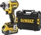 DeWalt DCF887 Akku-Schlagschrauber Vorschaubild