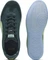 Puma King 21 IT green terrain/fizzy light (Herren) Vorschaubild