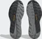 adidas Terrex Free Hiker 2 wonder steel/grey three/legend ink (Herren) Vorschaubild