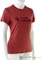 Sweet Protection Hunter Trikot kurzarm (Damen) Vorschaubild