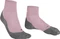 Falke TK5 Wander Cool Short Wandersocken thulit (Damen) Vorschaubild