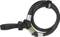 ABUS Steel-O-Flex Raydo Pro 1460/85 TexKF Kabelschloss, Zahlenkombination Vorschaubild