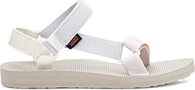 Teva Original Universe pearl metallic multi (Damen)