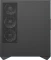 DarkFlash DY460 Black, Glasfenster Vorschaubild
