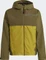 adidas Terrex Multi 2L Rain.RDY Funktionsjacke focus olive (Herren) Vorschaubild