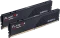 G.Skill Flare X5 schwarz UDIMM 128GB Kit, DDR5-6000, CL36-44-44-96 Vorschaubild