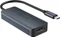 Hyper HyperDrive Next 4 Port USB-C Hub, USB-C 3.1 [Stecker] Vorschaubild