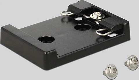 DeLOCK 100Base-TX auf RS-232