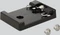 DeLOCK 100Base-TX auf RS-232 Vorschaubild