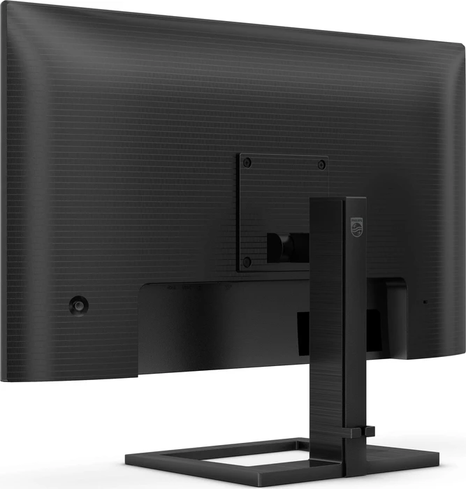 Philips 1000 Series 27E1N1300AM, 27"