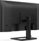 Philips 1000 Series 27E1N1300AM, 27" Vorschaubild