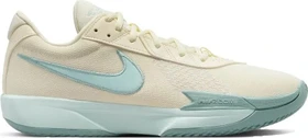 Nike G.T. Cut Academy coconut milk/mineral/light orewood brown/jade ice (Herren)