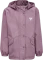 hummel REVA Matschanzug dusky orchid (Junior) Vorschaubild