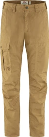 Fjällräven Karl Pro Hose lang buckwheat brown (Herren)