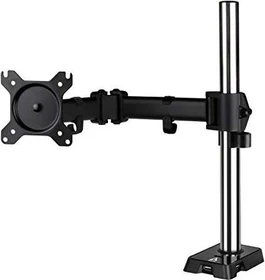 ARCTIC Z1 Gen 3 Monitor Arm schwarz