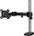 ARCTIC Z1 Gen 3 Monitor Arm schwarz (AEMNT00052A)