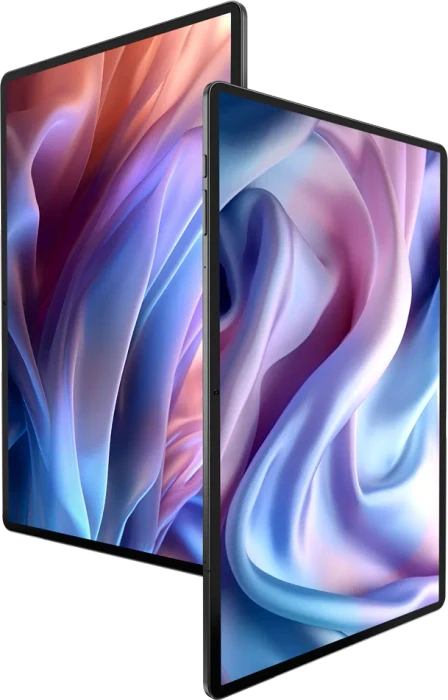 Teclast T65 Max-Tablet, Space Grey, 8GB RAM, 256GB, LTE