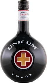 Unicum Zwack 1l