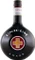 Unicum Zwack Likör Vorschaubild