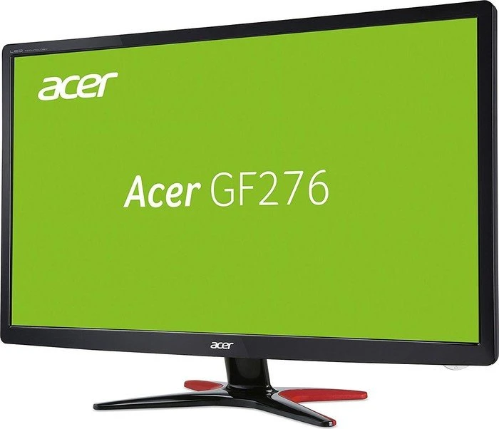 Acer GF6 GF276bmipx, 27"