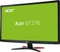 Acer GF6 GF276bmipx, 27" Vorschaubild