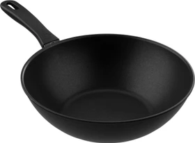 Zwilling Ballarini Avola Wok 30cm