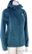 The North Face Quest Zip-in Jacke (Damen) Vorschaubild