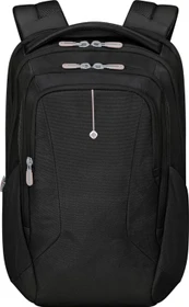 Samsonite GuardIT Classy 2.0, Backpack, 14.1" Notebook-Rucksack, 40cm, 17.5l, schwarz