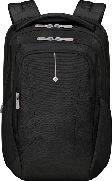 Samsonite GuardIT Classy 2.0, Backpack, 14.1" Notebook-Rucksack, 40cm, 17.5l, schwarz