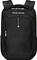 Samsonite GuardIT Classy 2.0, Backpack, 14.1" Notebook-Rucksack, 40cm, 17.5l, schwarz Vorschaubild