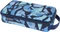 Herlitz Faulenzer Etui 2Go Vorschaubild