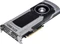 GIGABYTE GeForce GTX 980 Ti, 6GB GDDR5, DVI, HDMI, 3x DP Vorschaubild