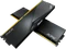 ADATA XPG LANCER Black Edition UDIMM 32GB Kit, DDR5-6000, CL40-40-40, 1RX8 Vorschaubild