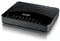 Zyxel VMG1312-B30A, Gateway Vorschaubild