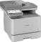Brother MFC-L8970CDW, Laser, mehrfarbig Vorschaubild