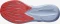 Salomon Phantasm indigo bunting/kentucky blue/poppy red (Herren) Vorschaubild