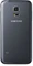 Samsung Galaxy S5 Mini G800F mit Branding Vorschaubild