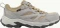 Jack Wolfskin Vojo Tour Texapore Low rainstorm (Herren) Vorschaubild