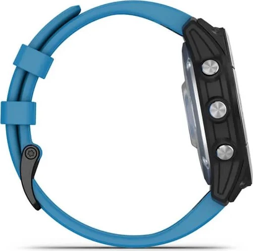 Garmin quatix 7