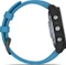 Garmin quatix 7 Vorschaubild