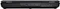 MSI GT60 2PE8H11FD3K Dominator 3K Edition, Core i7-4810MQ, 8GB RAM, 128GB SSD, 1TB HDD, GeForce GTX 880M, DE Vorschaubild