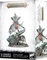 Games Workshop Warhammer Age of Sigmar - Soulblight Gravelords Vorschaubild