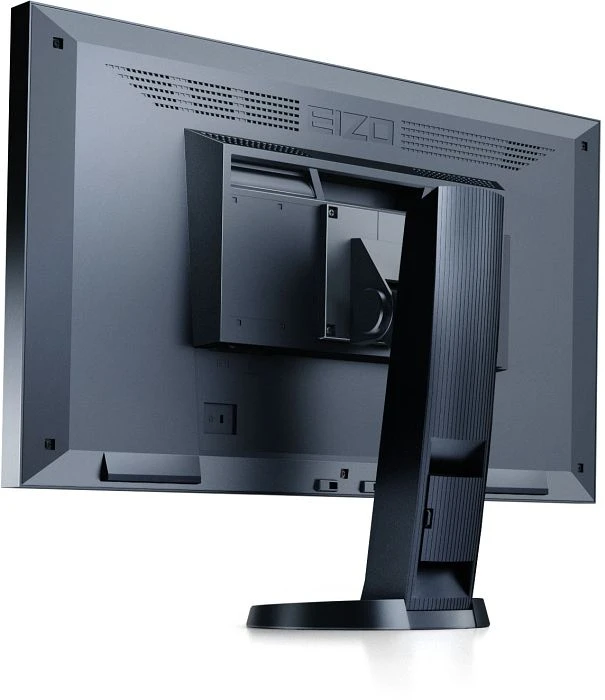 Eizo FlexScan EV2736W, schwarz, 27"