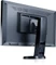 Eizo FlexScan EV2736W, schwarz, 27" Vorschaubild