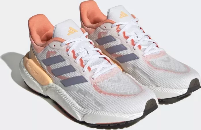 adidas Solarboost 5 (Damen)