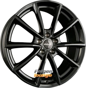2DRV WH28 8.5x19 5/114.3 ET40 (verschiedene Farben)
