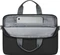 RivaCase 7522 anti-theft Laptop Bag 14", schwarz Vorschaubild