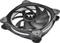 Thermaltake Riing Plus 12 RGB Radiator Fan Lumi Plus TT Premium Edition Combo Kit, LED-Steuerung, LED-Strips, 120mm, 3er-Pack Vorschaubild